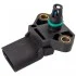Автозапчастина FEBI BILSTEIN 106023 (фото 1)