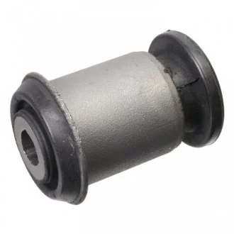 Сайлентблок переднього важеля FEBI BILSTEIN 106027