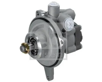 Помпа гідропідсилювача FEBI BILSTEIN 106028