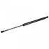 SPRÊ¯YNA GAZOWA TOYOTA 106031