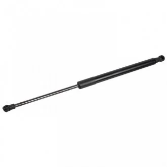 SPRÊ¯YNA GAZOWA TOYOTA FEBI BILSTEIN 106031