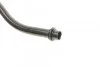 Трубkа охолоджуючої рідини BMW (FEBI) FEBI BILSTEIN 106033 (фото 2)
