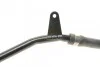 Трубkа охолоджуючої рідини BMW (FEBI) FEBI BILSTEIN 106033 (фото 3)