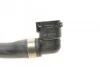 Трубkа охолоджуючої рідини BMW (FEBI) FEBI BILSTEIN 106033 (фото 4)