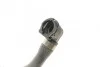 Трубkа охолоджуючої рідини BMW (FEBI) FEBI BILSTEIN 106033 (фото 5)