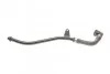 Трубkа охолоджуючої рідини BMW (FEBI) FEBI BILSTEIN 106033 (фото 6)