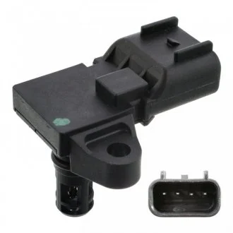 Датчик вакууму FEBI BILSTEIN 106036