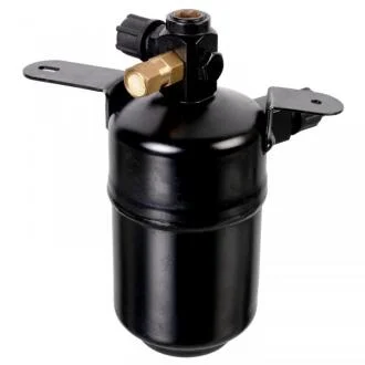 Осушувач кондиціонера FEBI BILSTEIN 10606