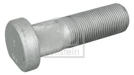 Болт колеса FEBI BILSTEIN 106085