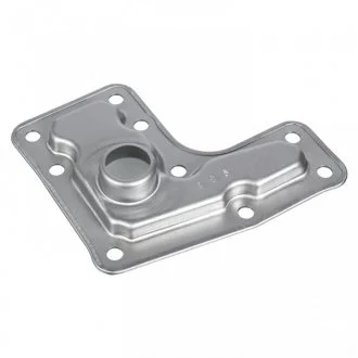 Фильтр КПП VW-Audi FEBI BILSTEIN 106095