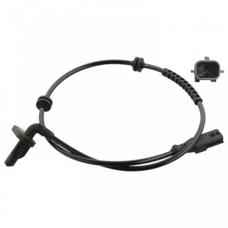 Автозапчасть FEBI BILSTEIN 106102