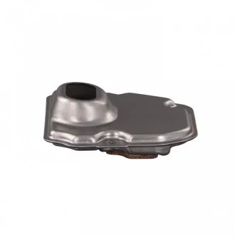 Фильтр КПП Mini FEBI BILSTEIN 106109