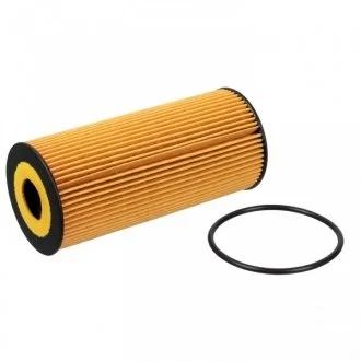 Автозапчасть FEBI BILSTEIN 106110