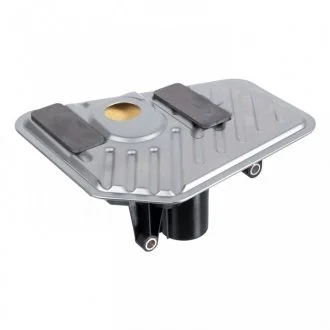 Фільтр КПП VW-Audi FEBI BILSTEIN 106113