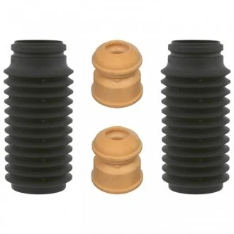 Автозапчасть FEBI BILSTEIN 106121