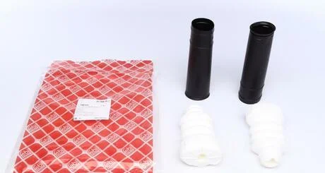 К-т захистний амортизатора FEBI BILSTEIN 106123