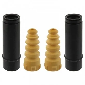 К-т захистний амортизатора FEBI BILSTEIN 106126