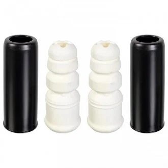 Автозапчасть FEBI BILSTEIN 106132