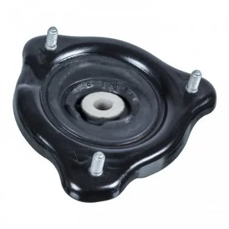 Подушки амортизатора FEBI BILSTEIN 106134
