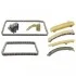FEBI BMW К-т цепи ГРМ E46 318D,320D 106146