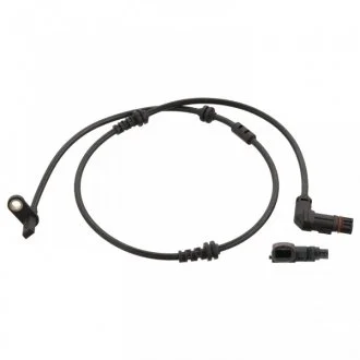 Автозапчасть FEBI BILSTEIN 106161