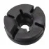 Radiator Mount 106171 