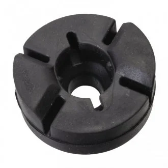 Radiator Mount FEBI BILSTEIN 106171