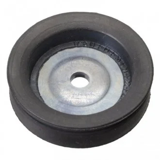 Монтажный элемент радиатора FEBI BILSTEIN 106172