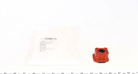 Монтажний елемент радіатора FEBI BILSTEIN 106173