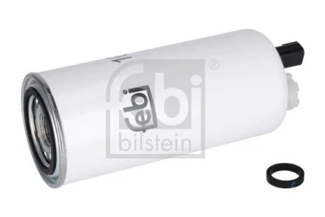 Автозапчасть FEBI BILSTEIN 106182