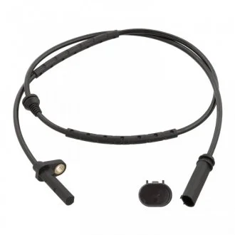 Автозапчасть FEBI BILSTEIN 106186