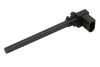 Датчик темпер. охолодж.рідини FEBI BILSTEIN 106193 (фото 1)