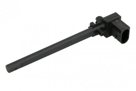 Датчик темпер. охлаж.жидкости FEBI BILSTEIN 106193