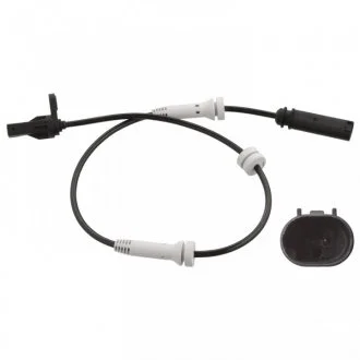 Автозапчастина FEBI BILSTEIN 106199