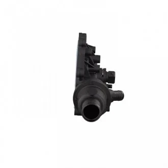 Термостат (FEBI) FEBI BILSTEIN 106202