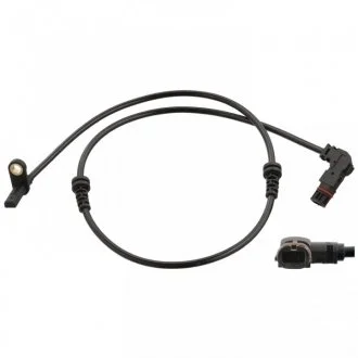 Датчик ABS FEBI BILSTEIN 106208