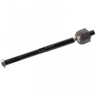 Рульова тяга(без наконечника) FEBI BILSTEIN 106212