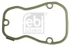 Прокладка клапанной крышки FEBI BILSTEIN 106214 (фото 1)