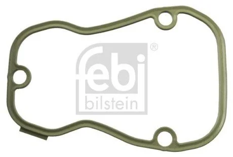 Прокладка клапанной крышки FEBI BILSTEIN 106214