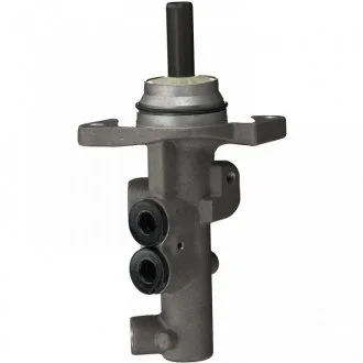 Автозапчастина FEBI BILSTEIN 106219