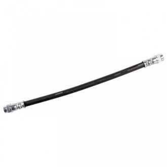 Автозапчасть FEBI BILSTEIN 106220
