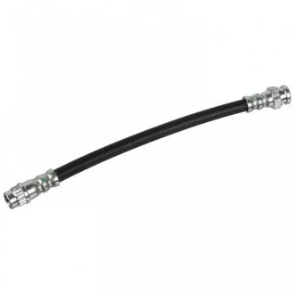 Автозапчасть FEBI BILSTEIN 106222