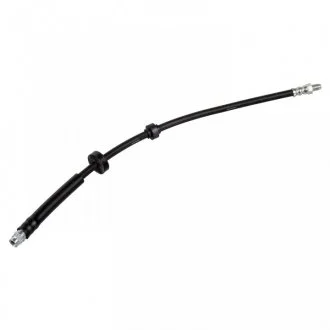 Тормозной шланг FEBI BILSTEIN 106223