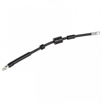 Автозапчасть FEBI BILSTEIN 106224