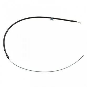 Автозапчасть FEBI BILSTEIN 106231