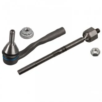 Автозапчасть FEBI BILSTEIN 106236