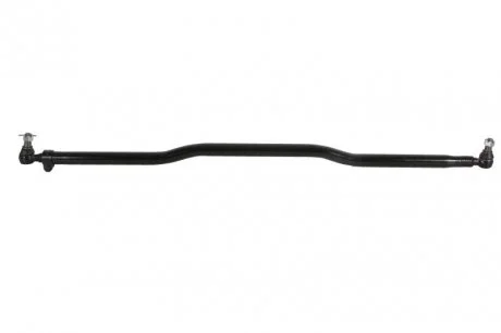 Рульова тяга поперечна FEBI BILSTEIN 106238