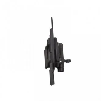 Фильтр гидравлический КПП FEBI BILSTEIN 106250
