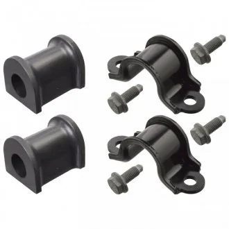 Ремкомплект стабилизатора FEBI BILSTEIN 106260