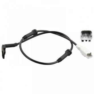 Автозапчасть FEBI BILSTEIN 106262